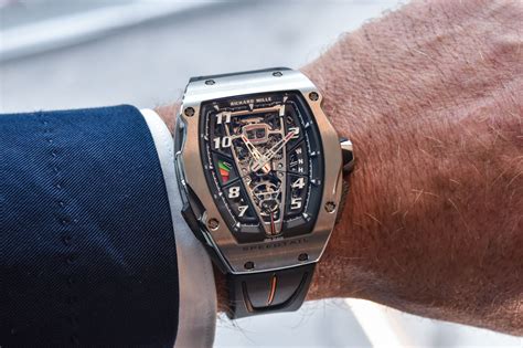 richard mille rm40-01|rm 030 price.